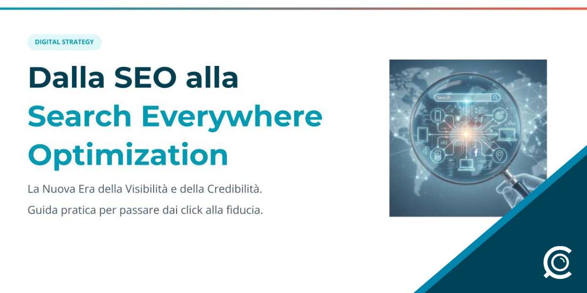 aeo seo contenuti per ai search