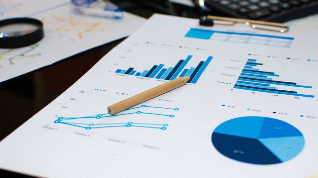 come misurare kpi seo per aziende b2b
